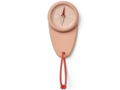 Liewood tuscany rose/apple blossom kompas Christoffer